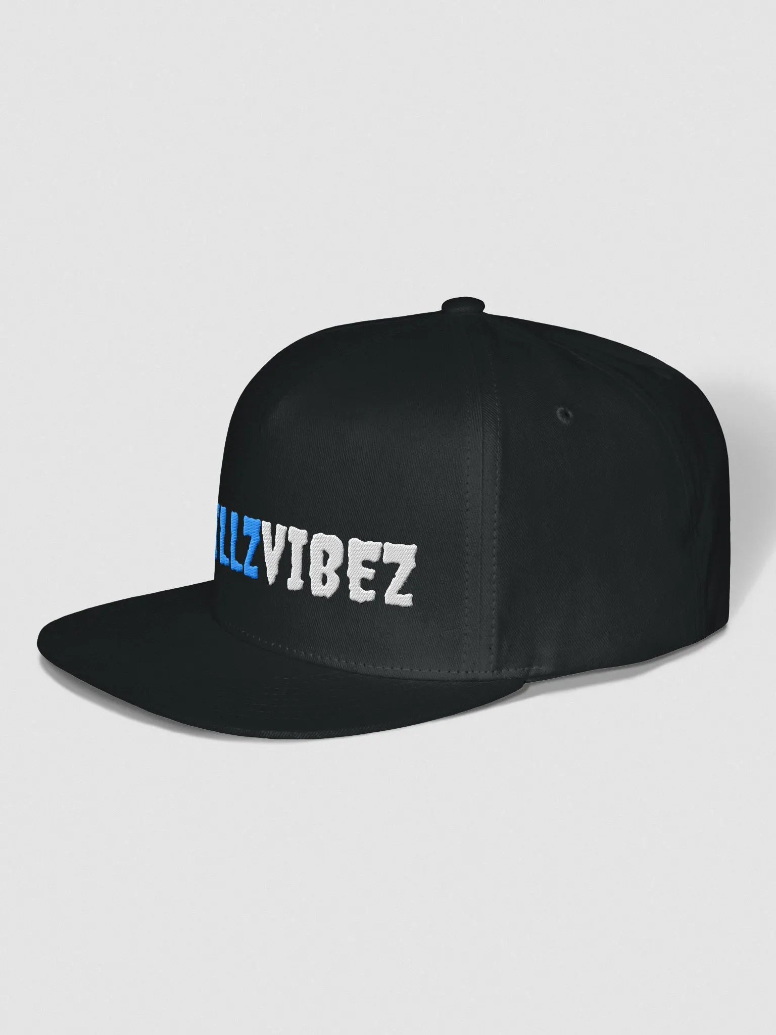 We be vibin' product image (5)