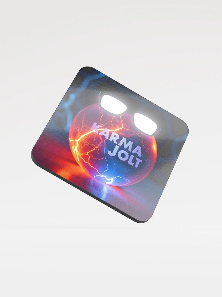 Team KARMA JOLT Lightning Coaster product image (1)
