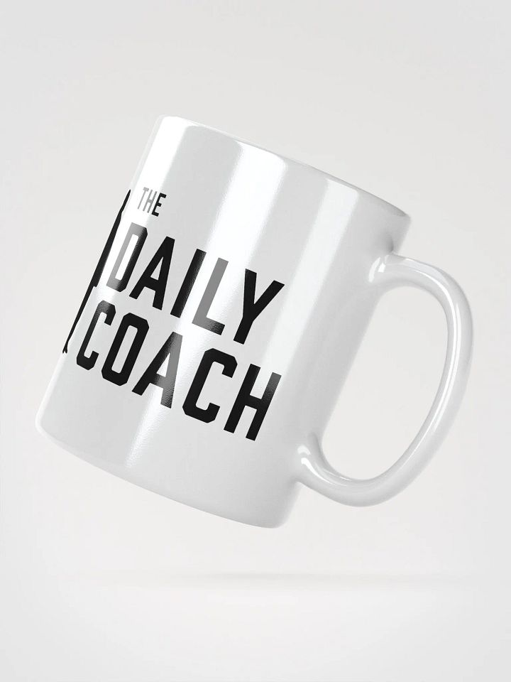 Cup of Clarity product image (2)