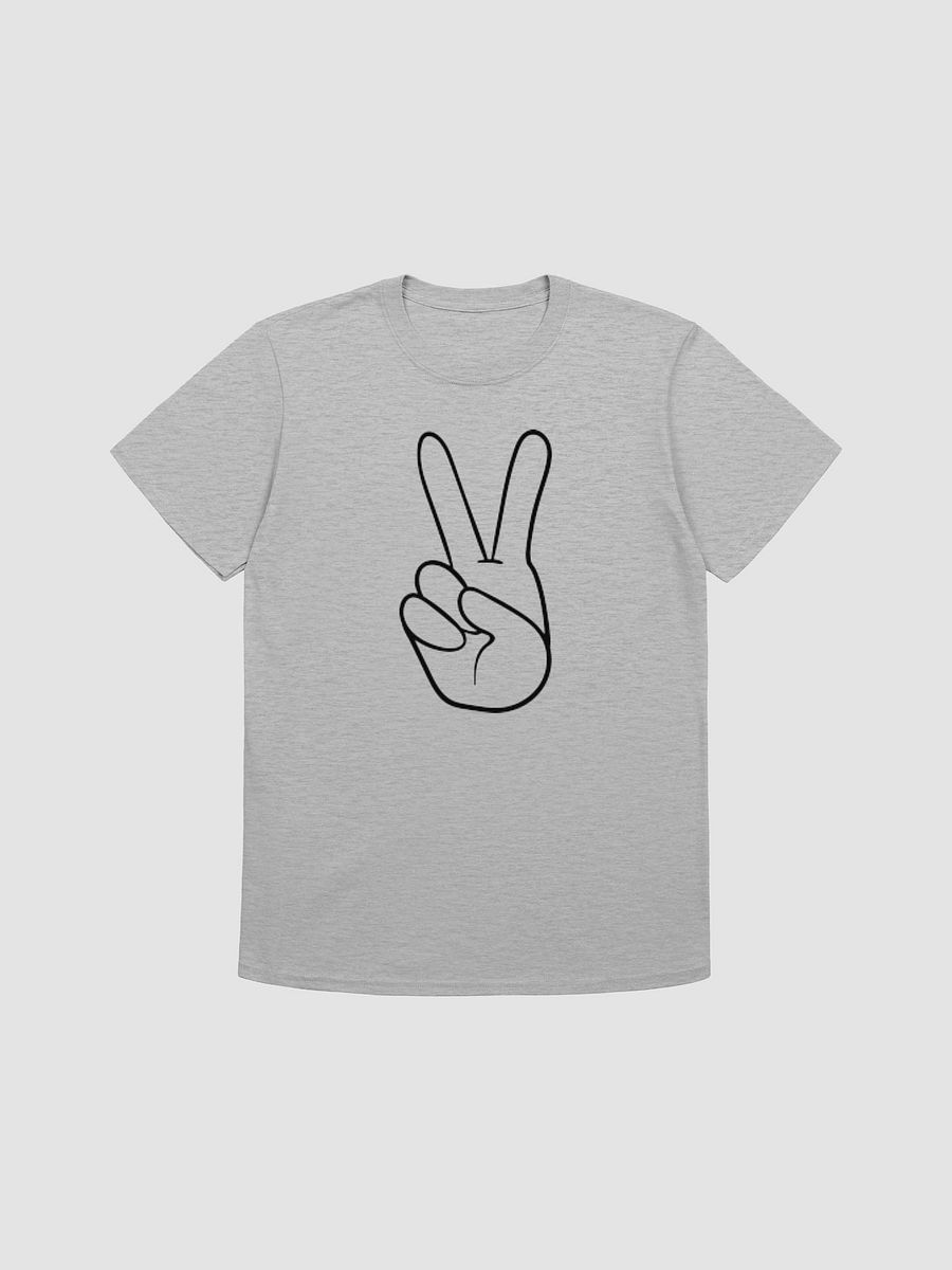PEACE product image (2)
