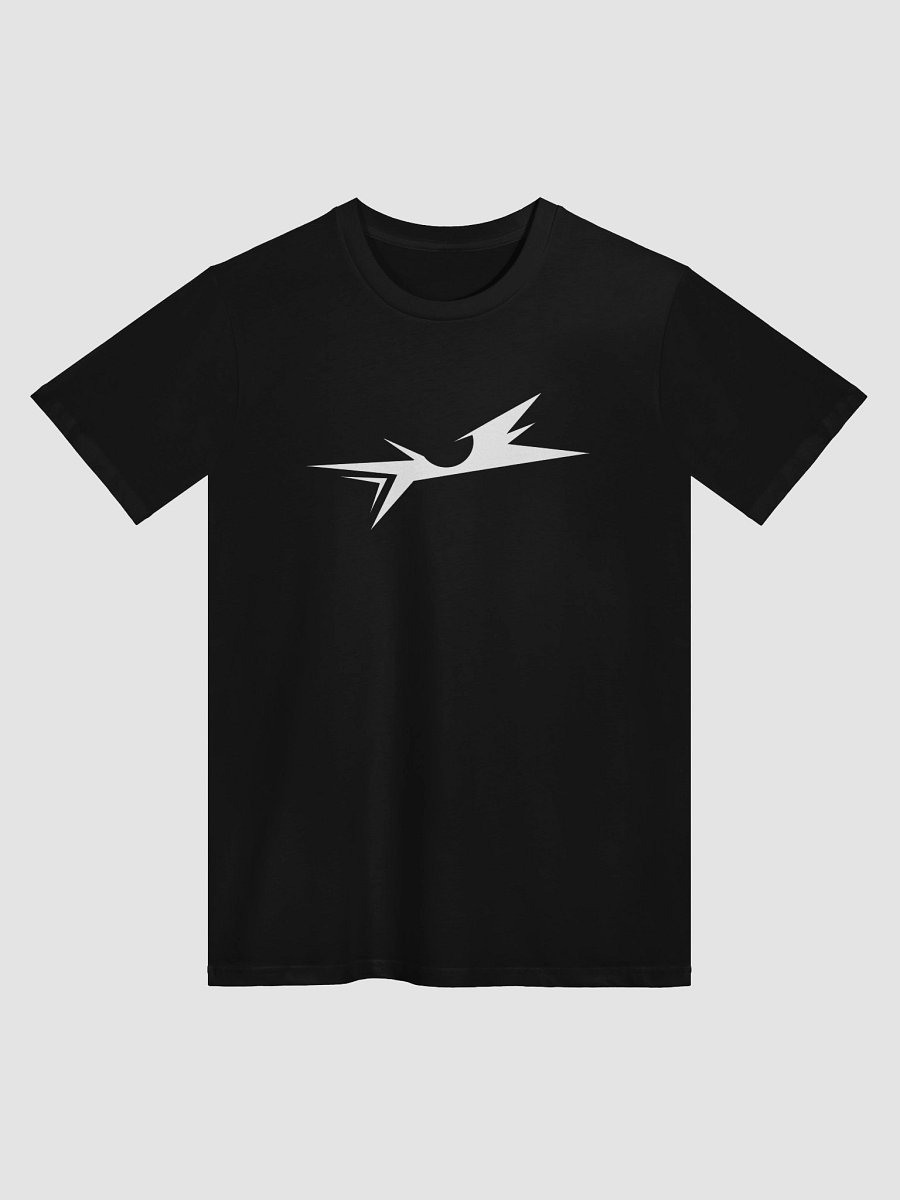 AWOL TEE product image (1)