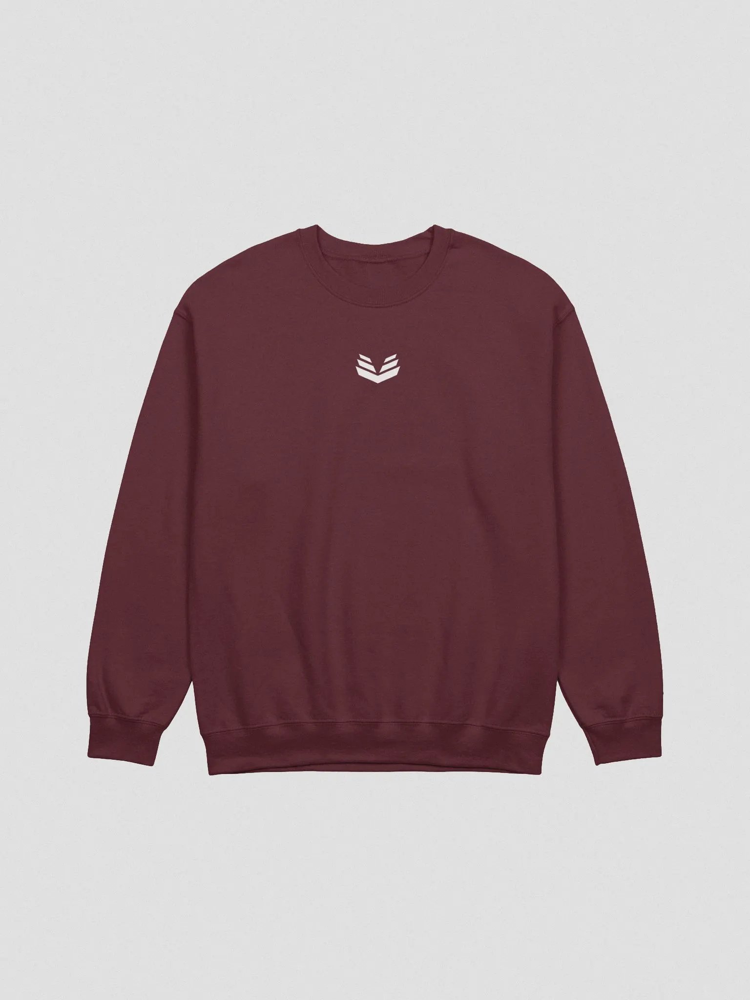 Manga Capsule Crewneck product image (2)