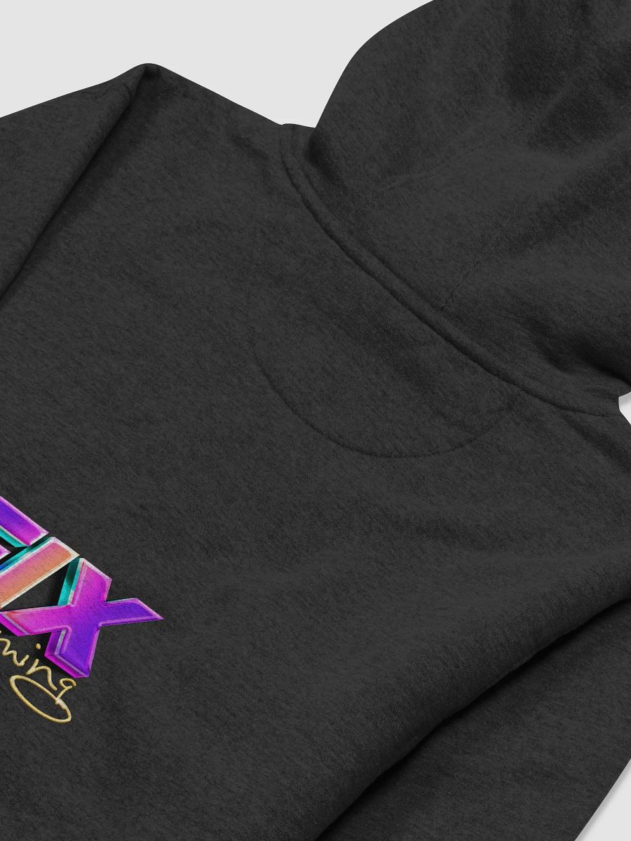Cozy Coffee Lover's Hoodie product image (4)