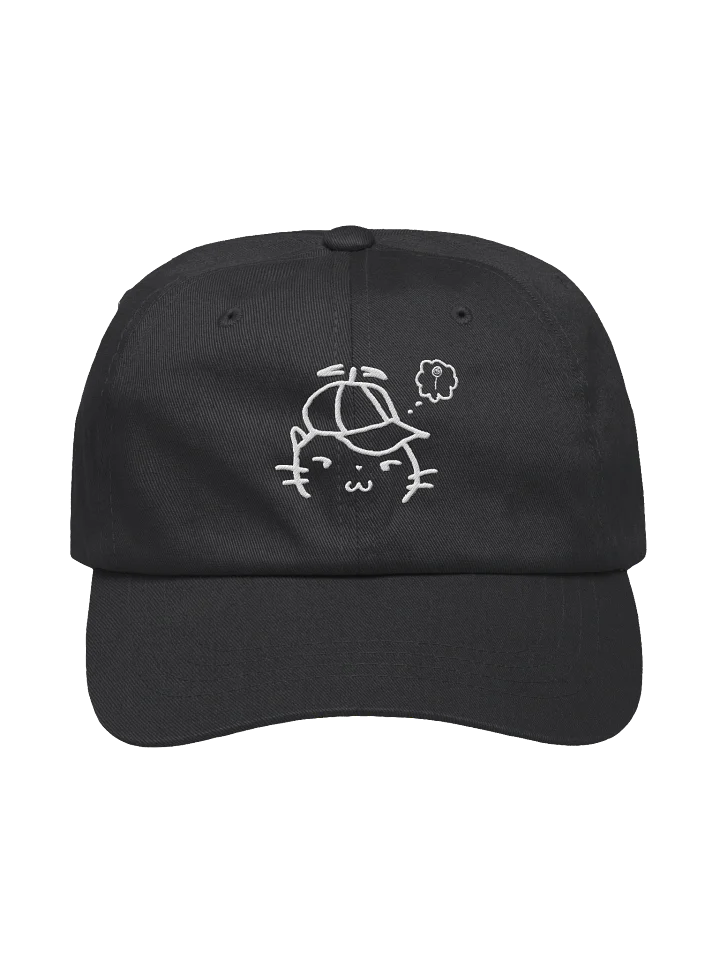 PROPELLER HAT - hat product image (1)