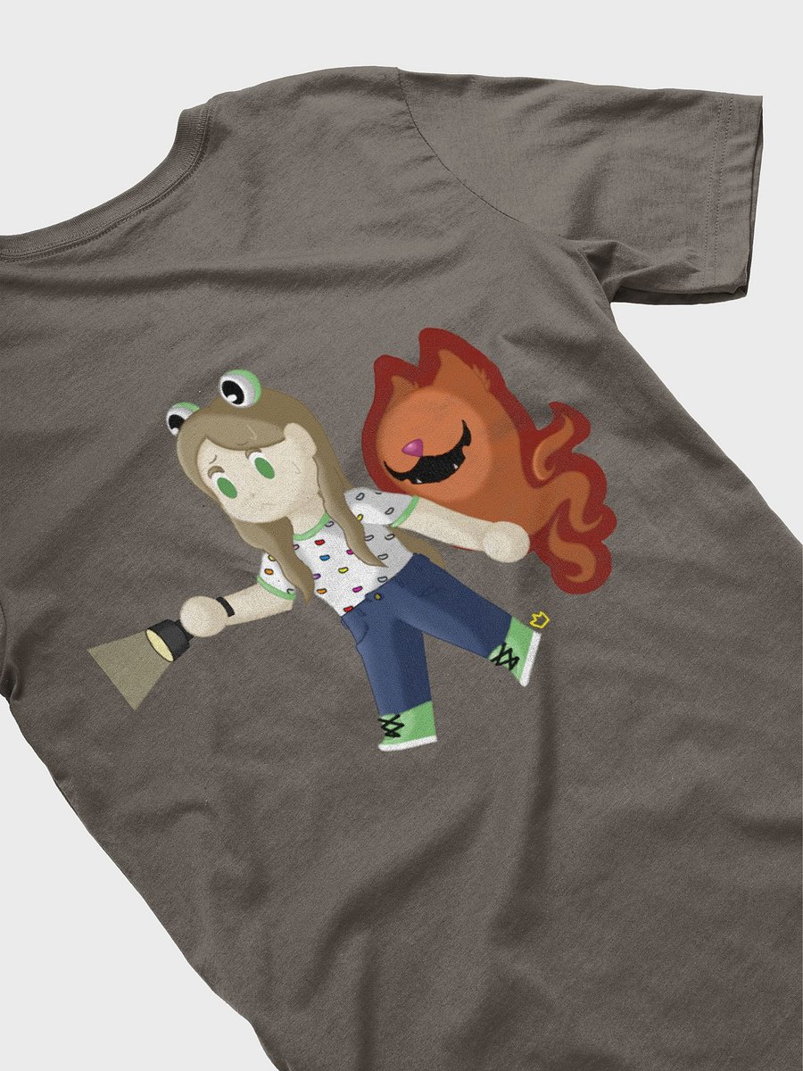 Two for one special product image (39)