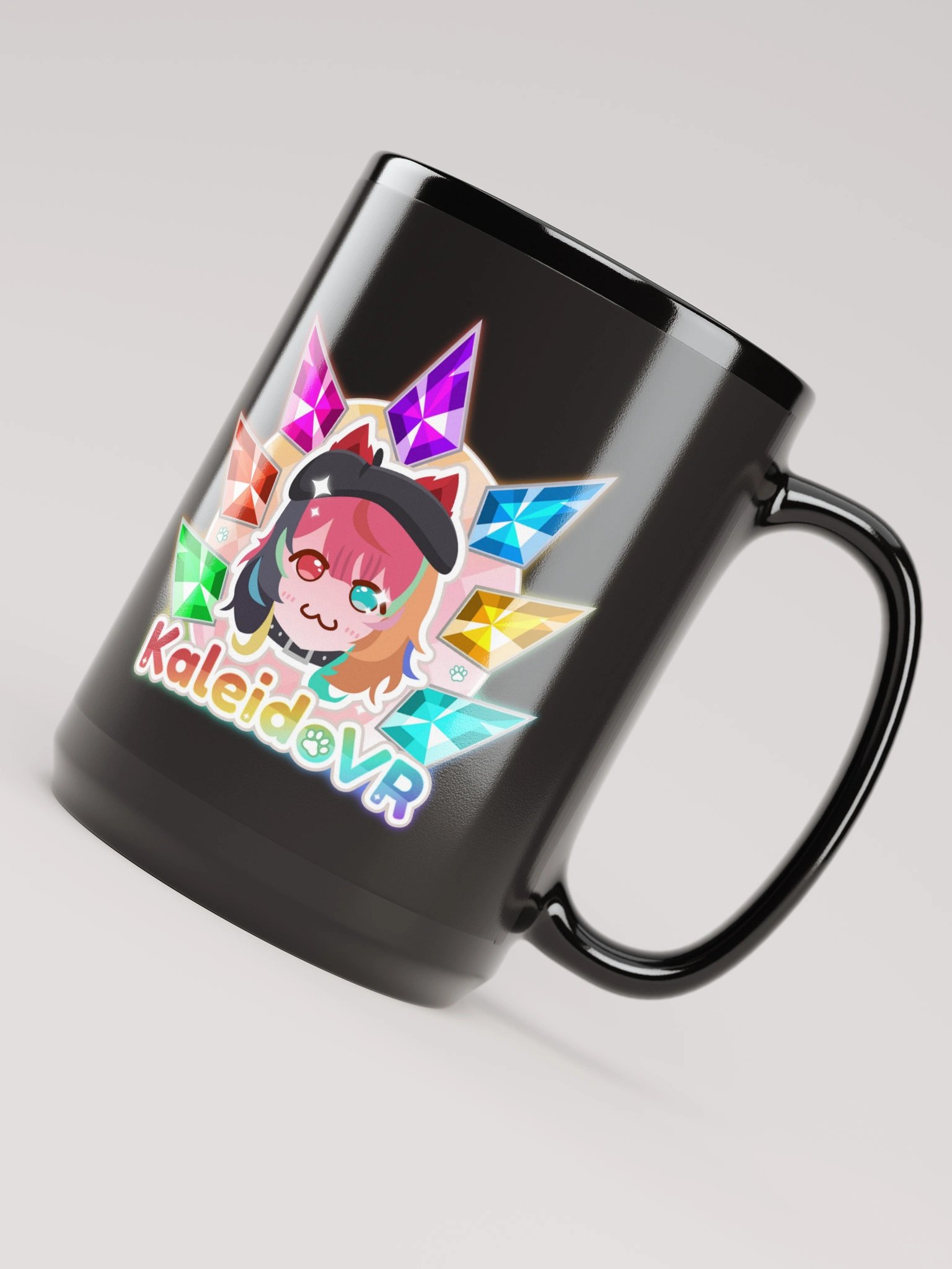 Kaleido Mug product image (4)