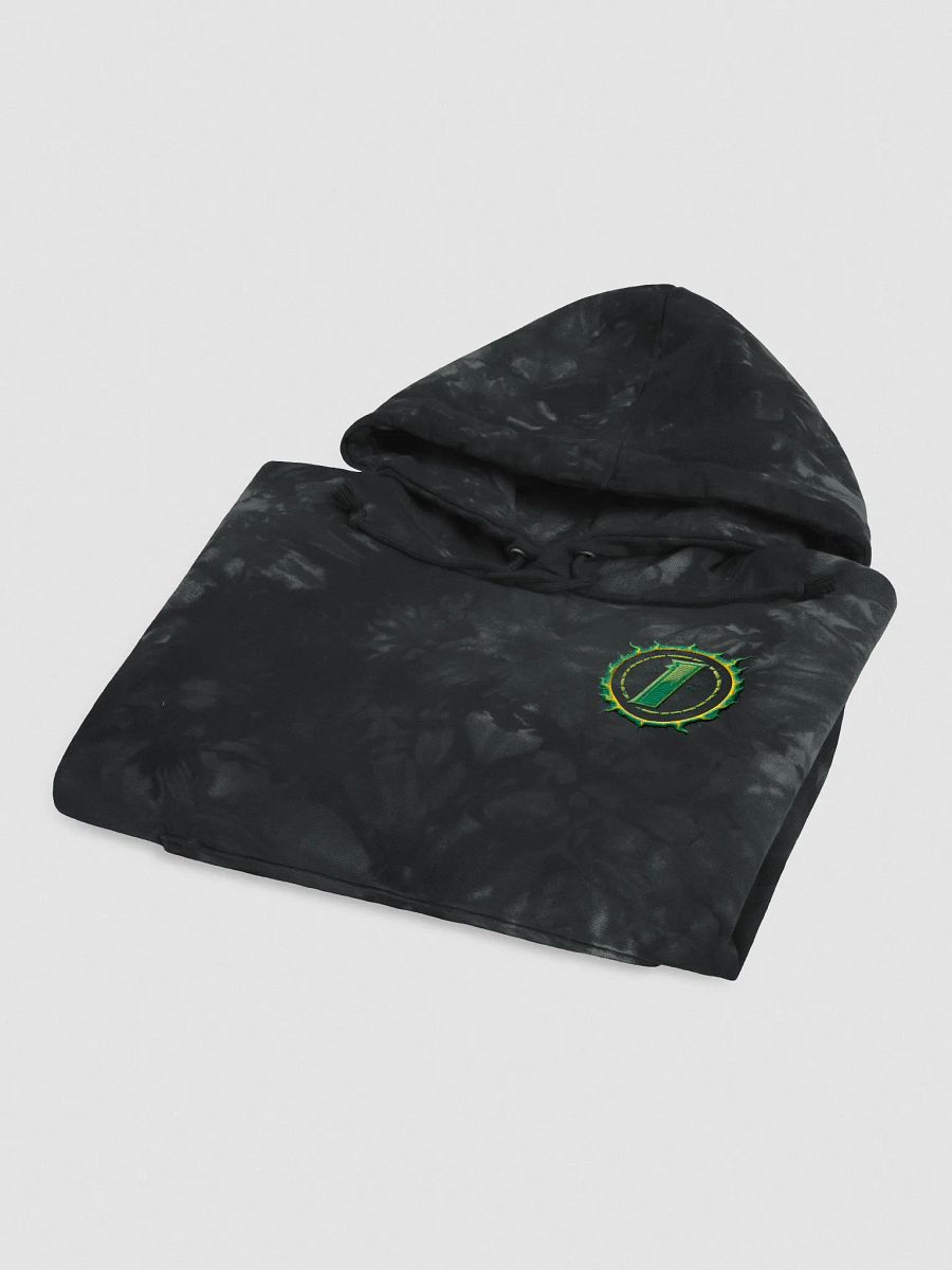 Obsidian Aura product image (4)