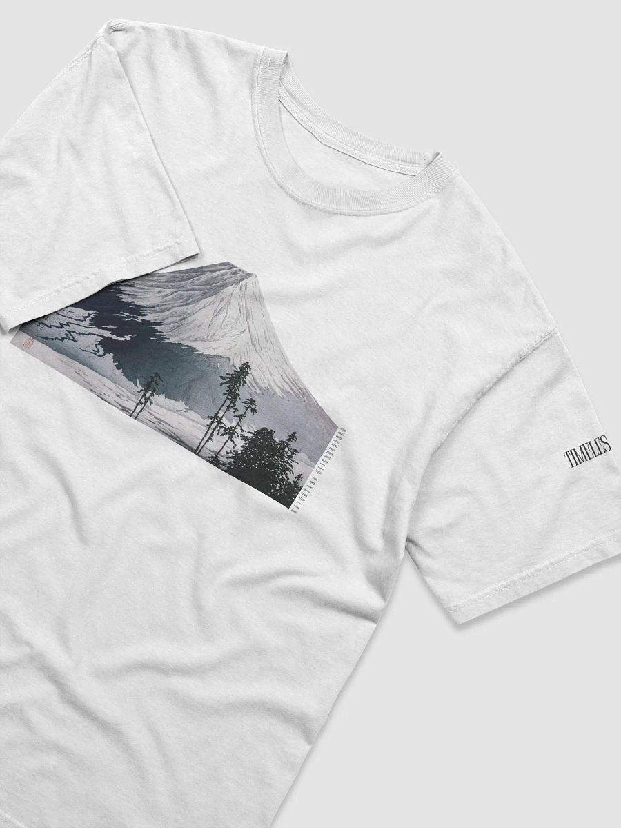 Hiroaki Takahashi | Katsuyama Neighborhood Men's product image (38)