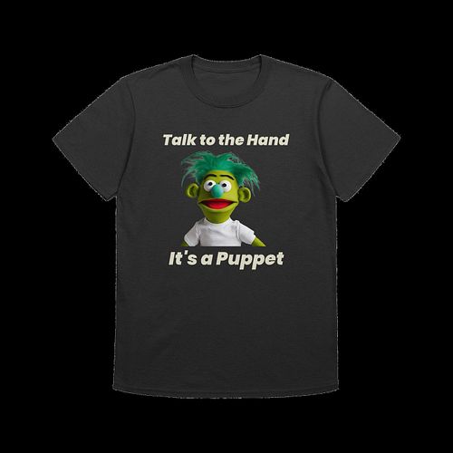 https://creationsbydiddimus.com/en-usd/products/whimsical-puppetry-unisex-t-shirt