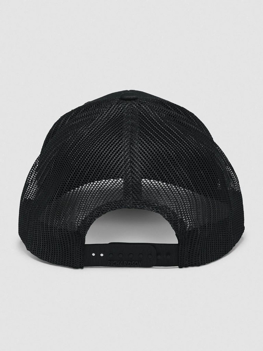 Chosen. product image (10)