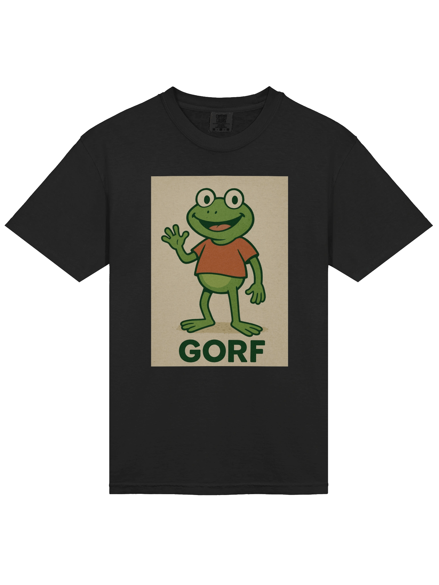 GORF product image (9)