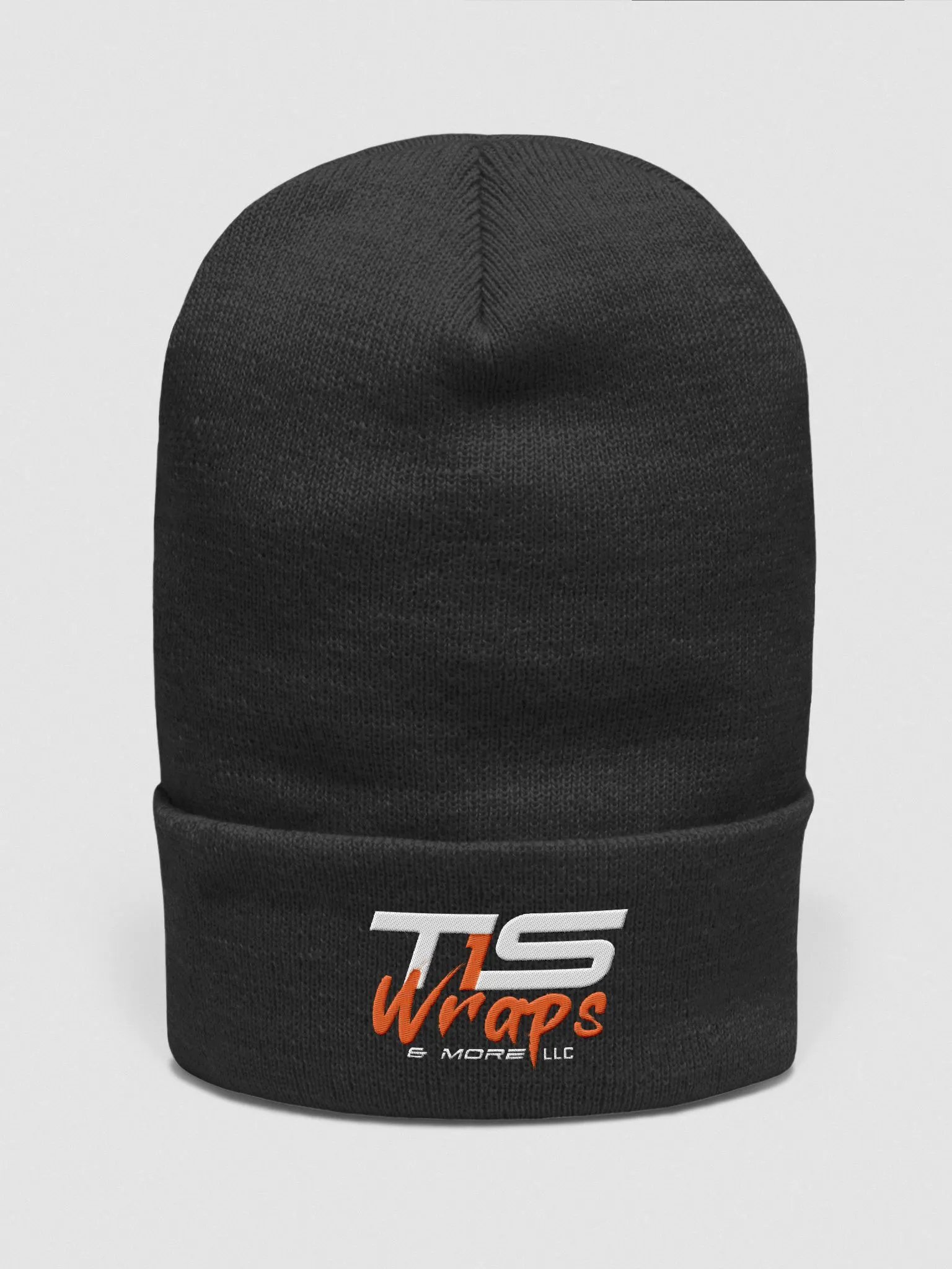 T1s product image (3)
