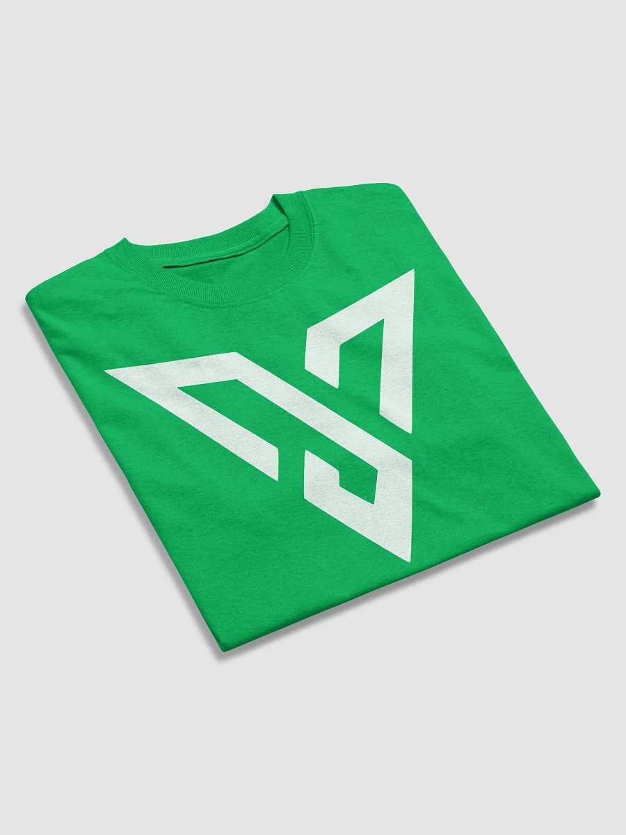Vexento Logo T-Shirt product image (4)