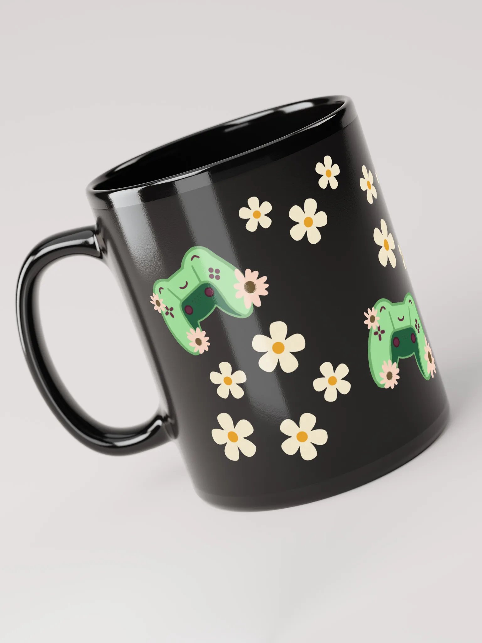 I'm Doin' Stuff Mug product image (3)