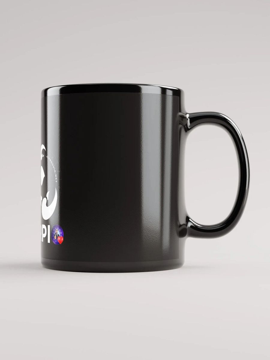 ESCORPIO Taza product image (2)