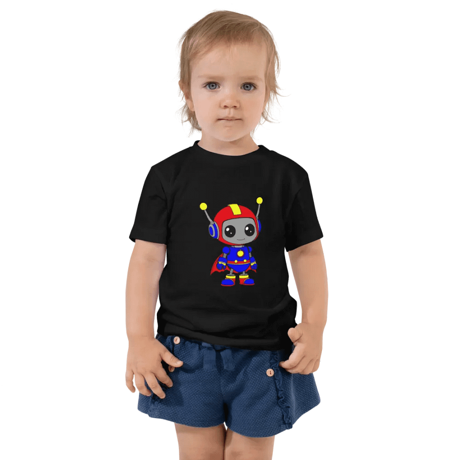 Super Bot product image (1)