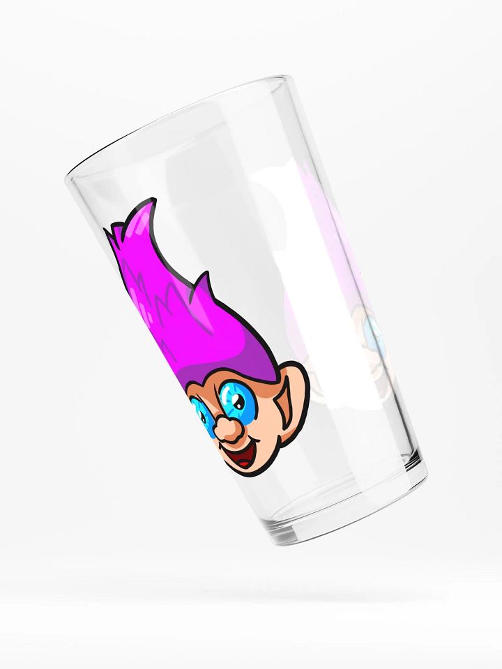 Troll by Riley Glass product image (2)