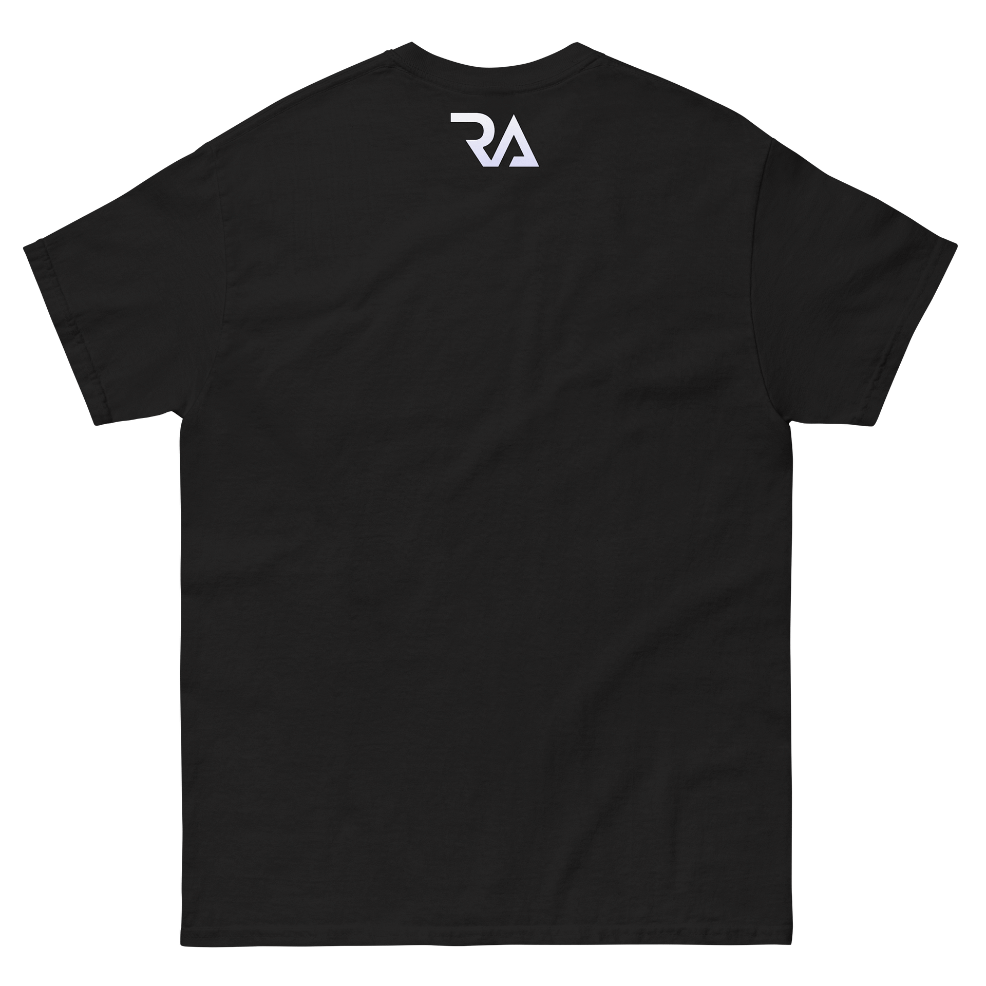 Scopophobia T-Shirt product image (7)