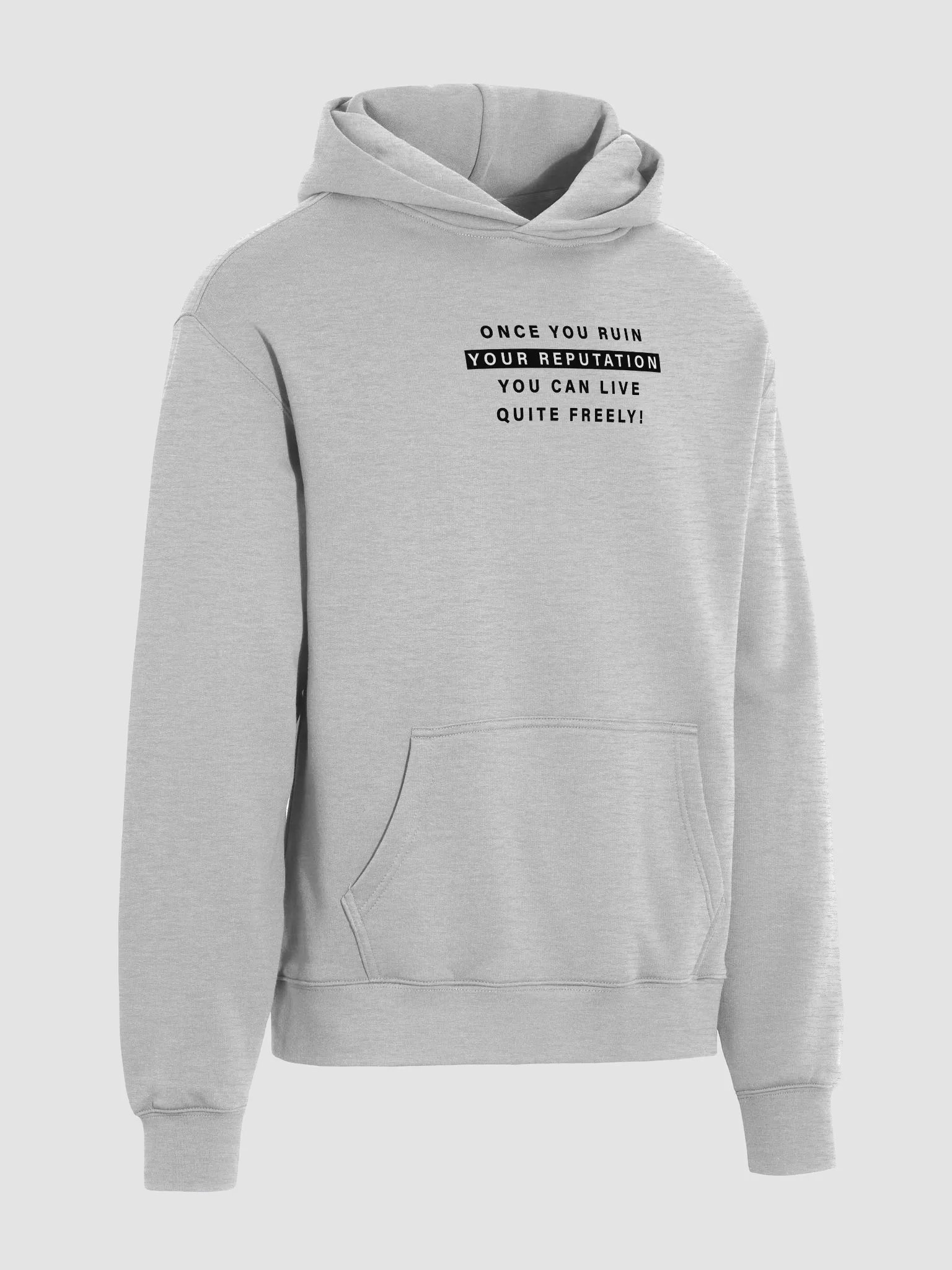 ruin your reputation hoodie 2 product image (4)