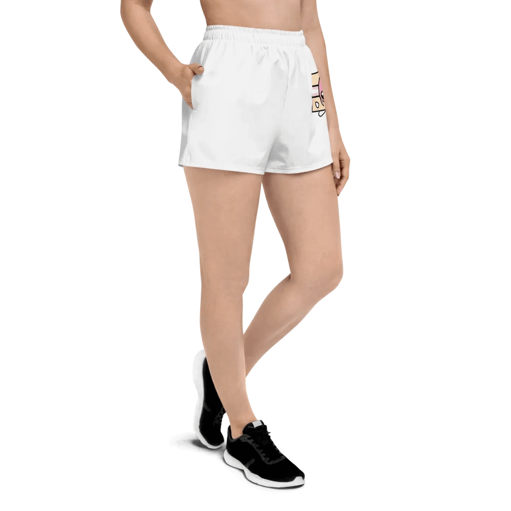 CAKEKIA™ SHORTS product image (3)