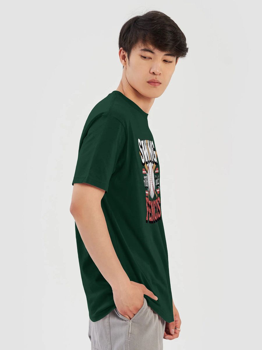 Swing for the Fences product image (6)