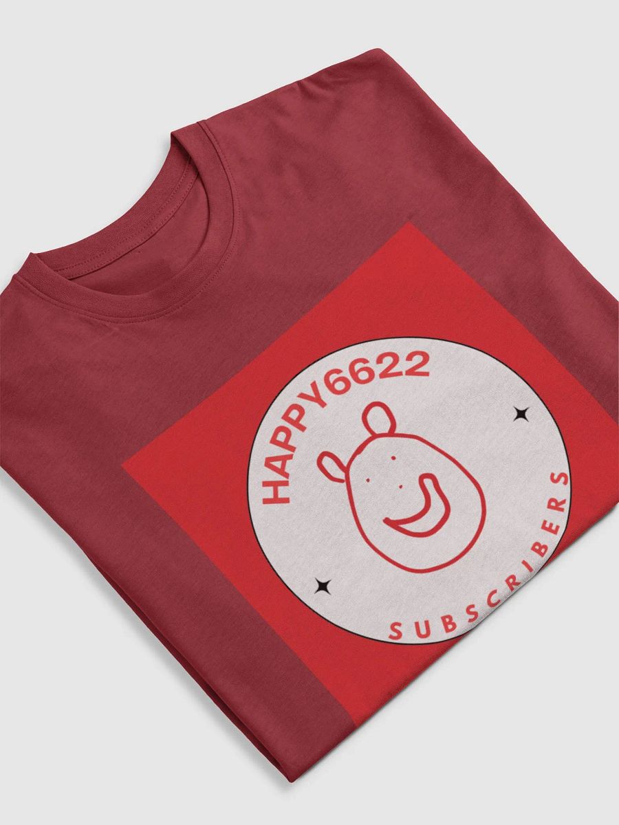 Happy6622 product image (5)