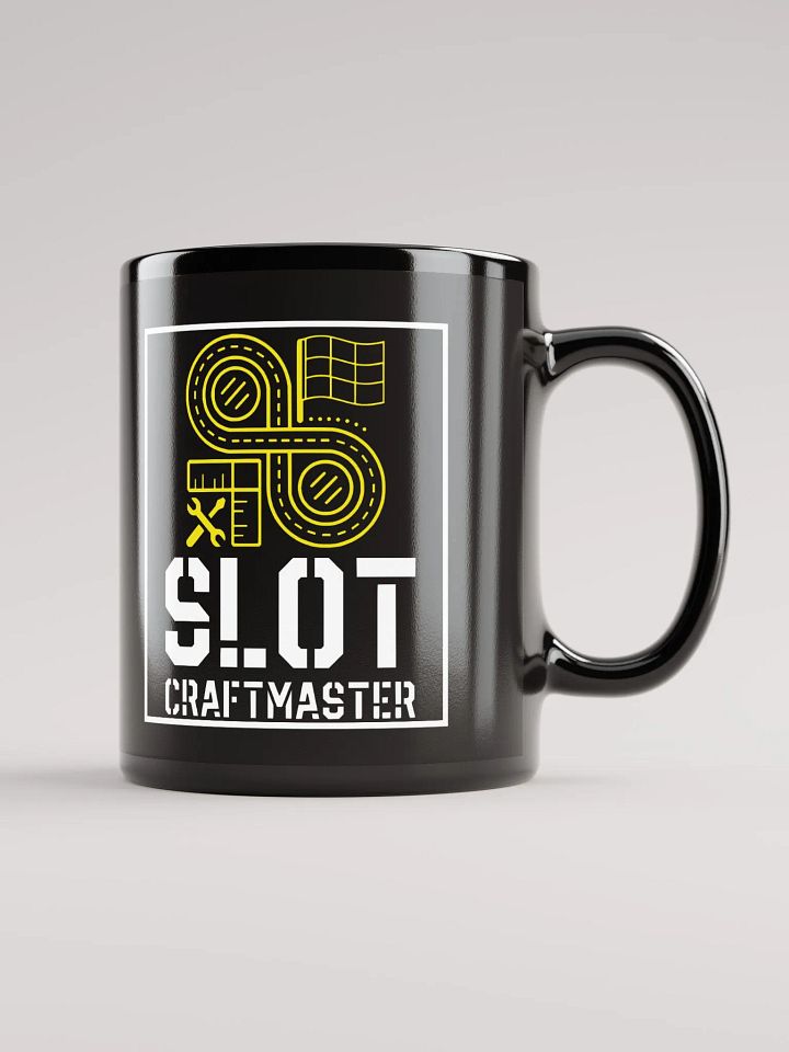 SCM MUG product image (1)
