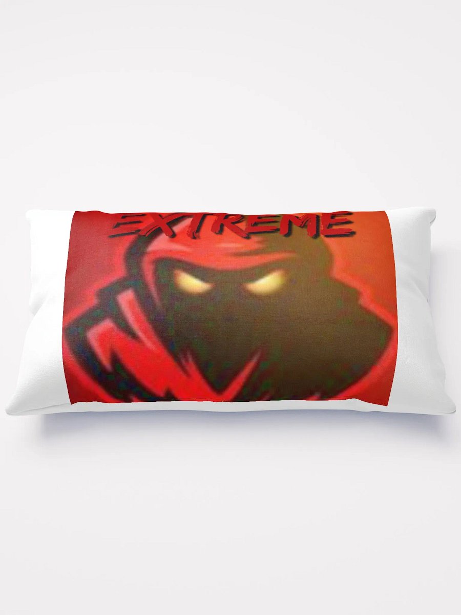 Intense Glow All-Over Extreme Pillow product image (3)