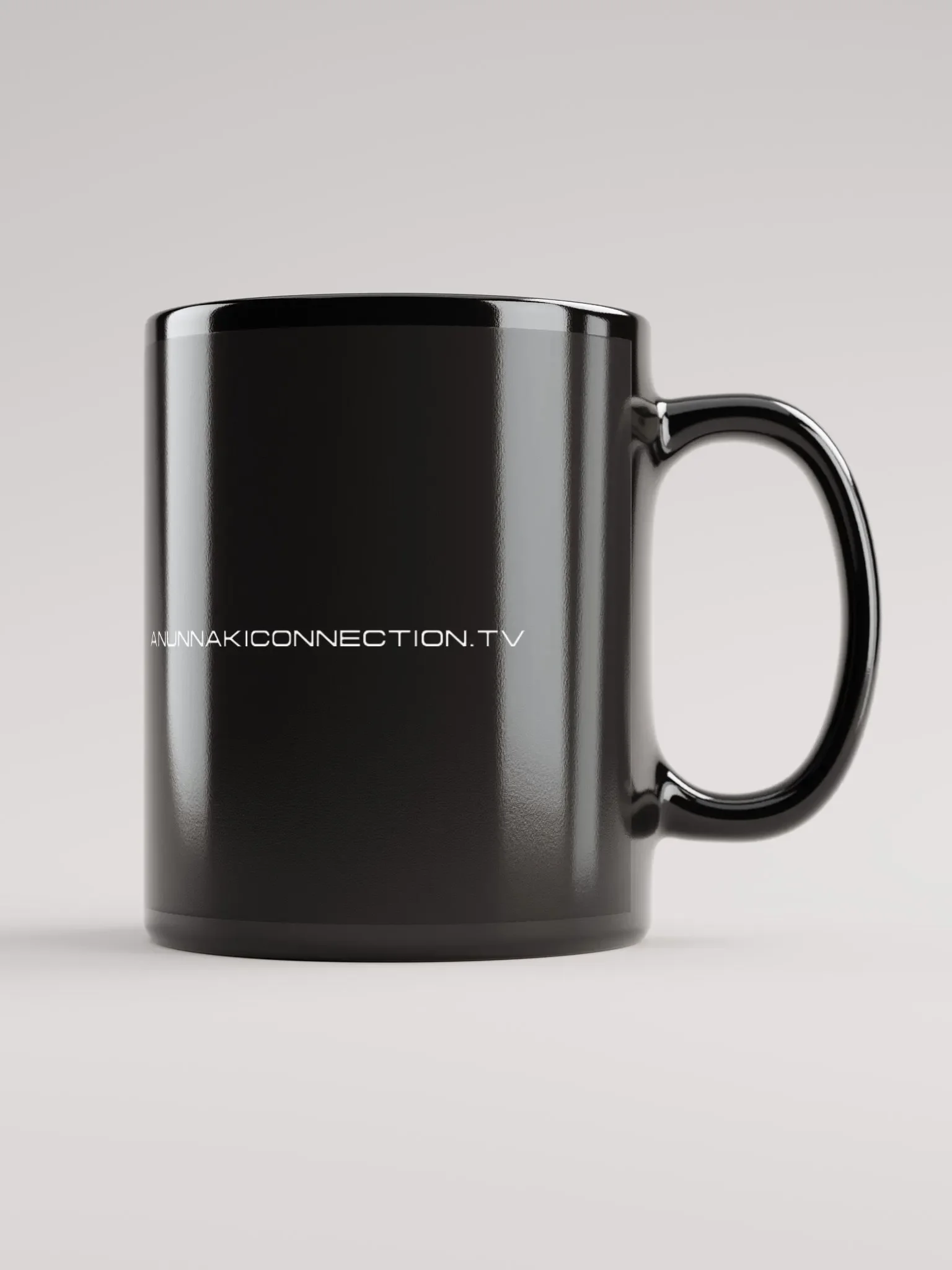 Coffee Mug product image (2)