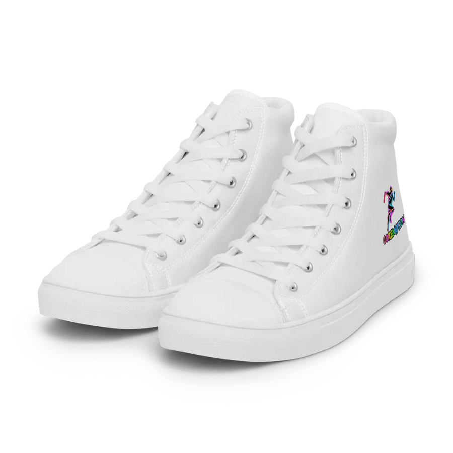 DBJ Coremotion (001WTWM) product image (20)