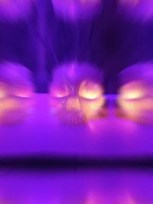 🎃 Halloween Prints Part 1 #halloween #spooky #3dprinting #captainkearn 