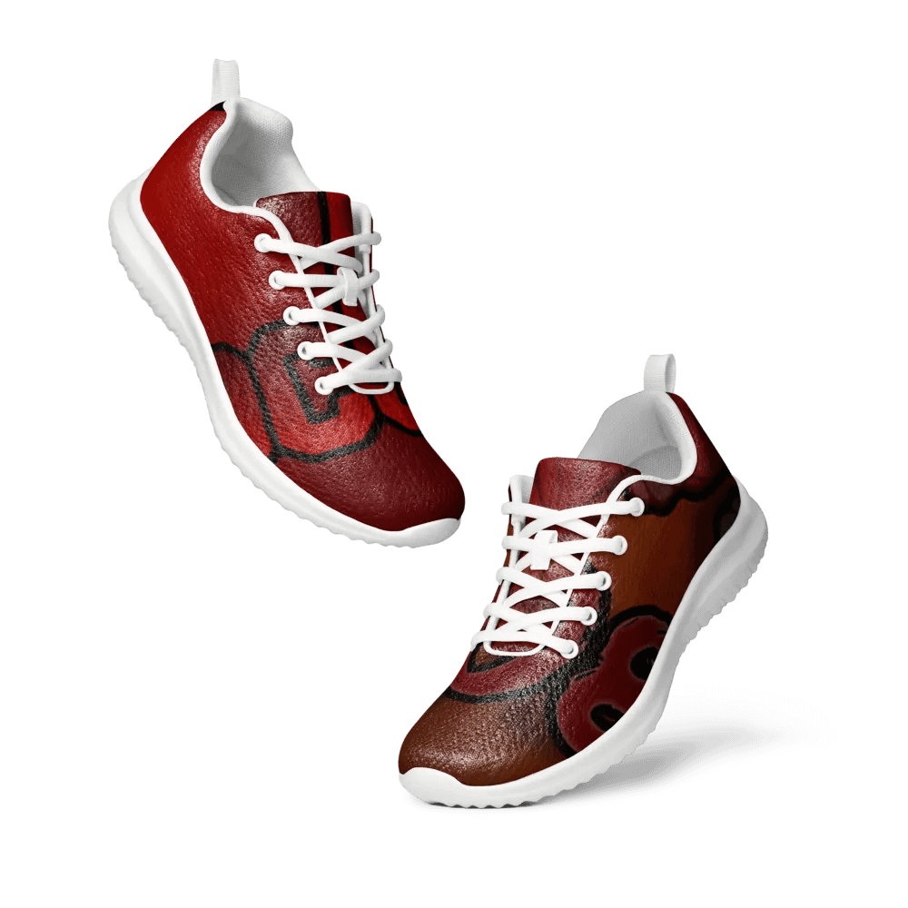 Basket Coco802 ancien et nouveau logo product image (11)