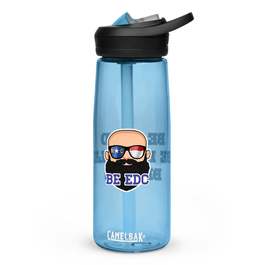 BE Sporty product image (4)