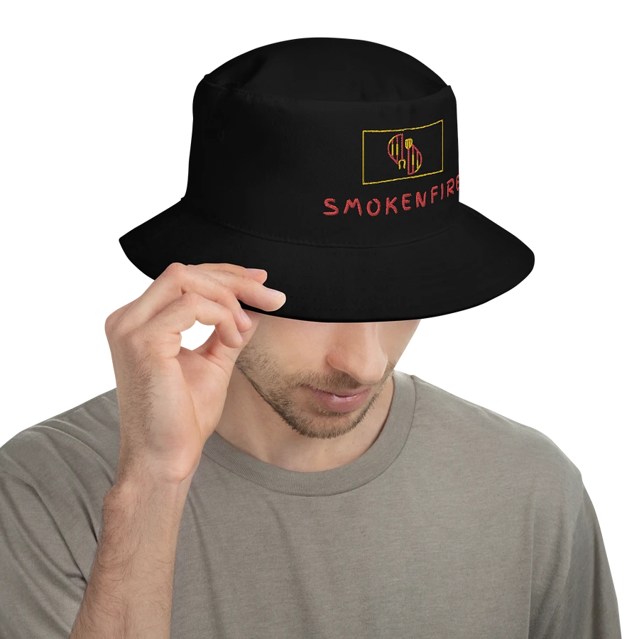cool hat product image (4)
