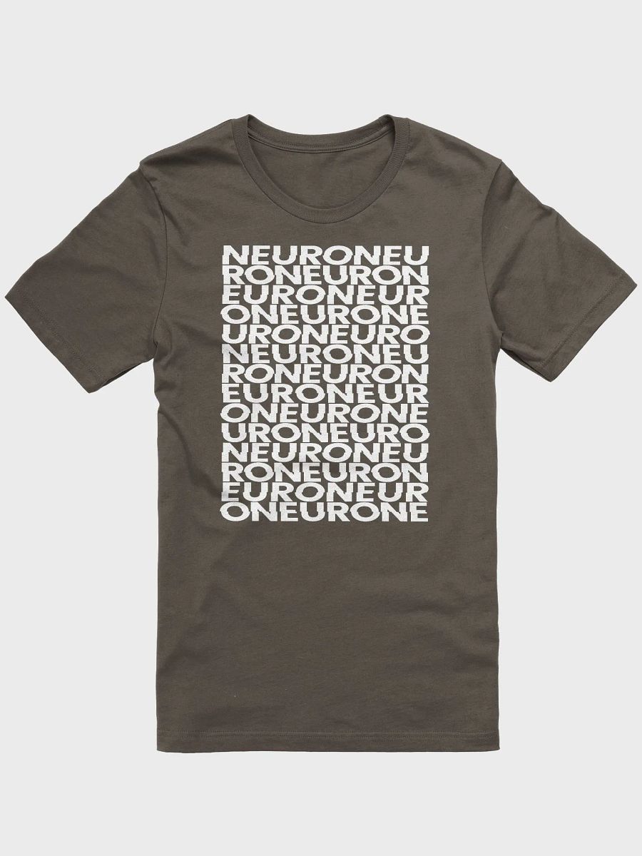 NEURONEURO product image (8)