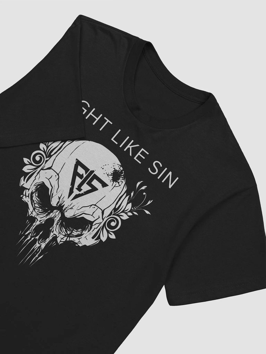 FLS Broken Skull product image (4)