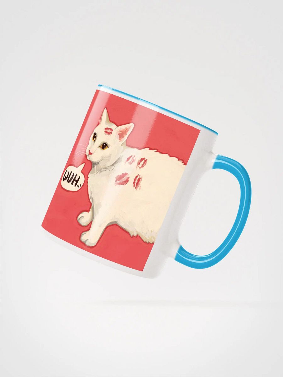 wuh babie smooches product image (14)