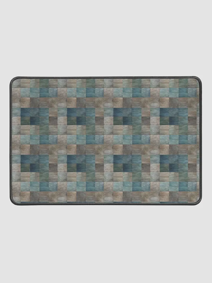 Desk Mat 18