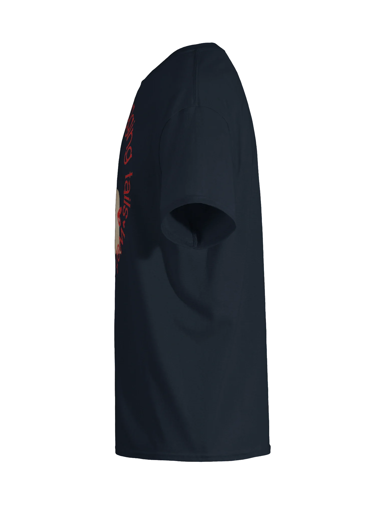 Sloppy Kisses Silky Terrier T product image (35)