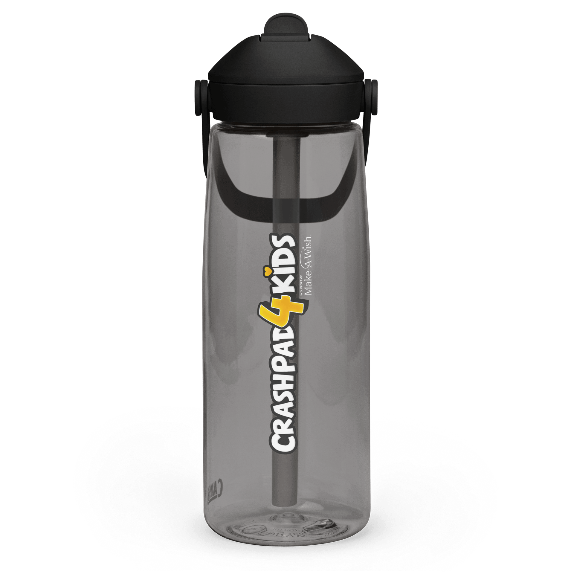 Camelbak Water Bottle - CrashPad4Kids product image (14)