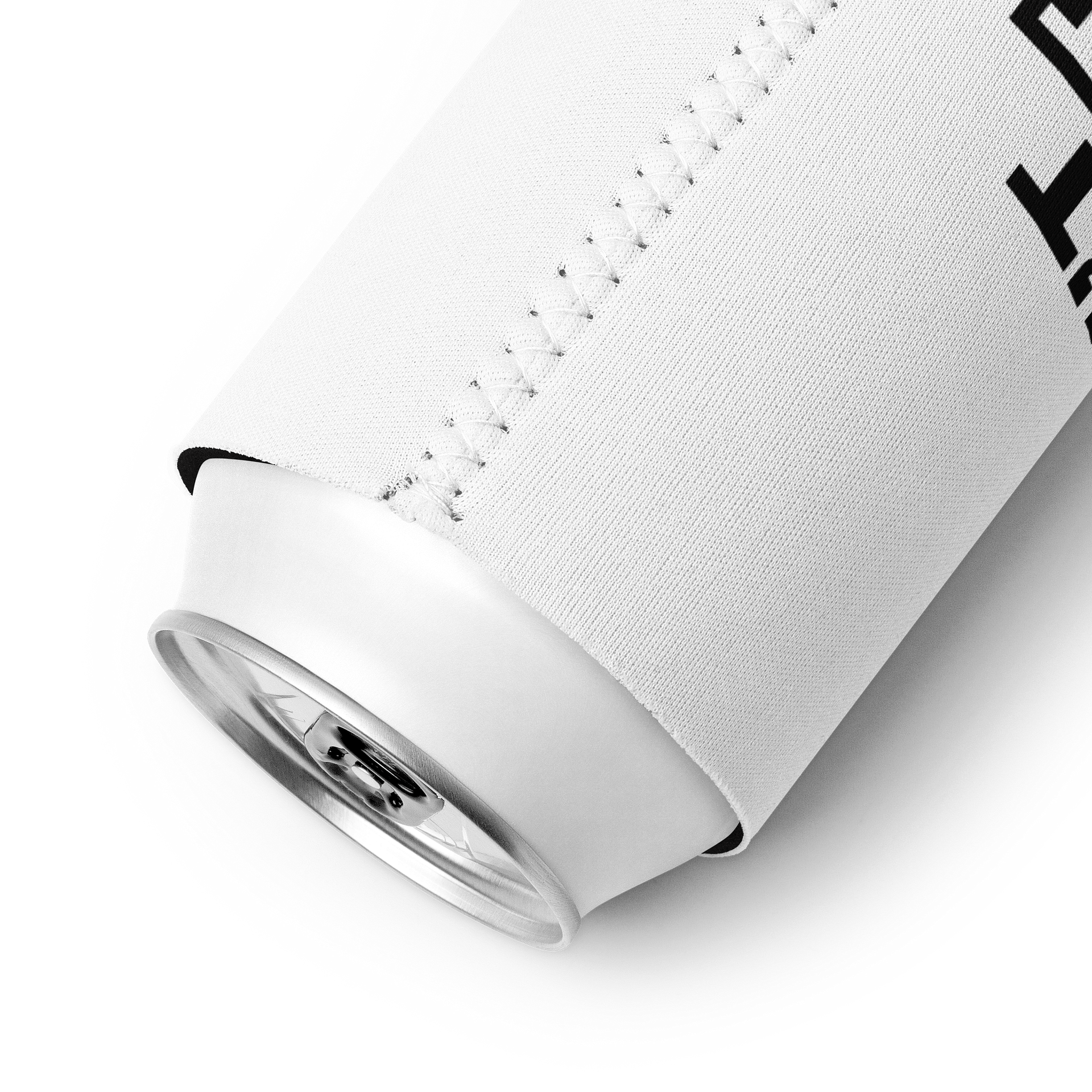 LAWSTACHE Double-Sided Koozie product image (18)