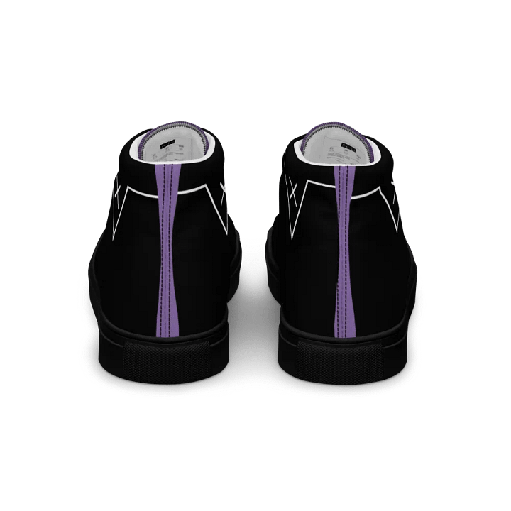 hul Shoes product image (2)