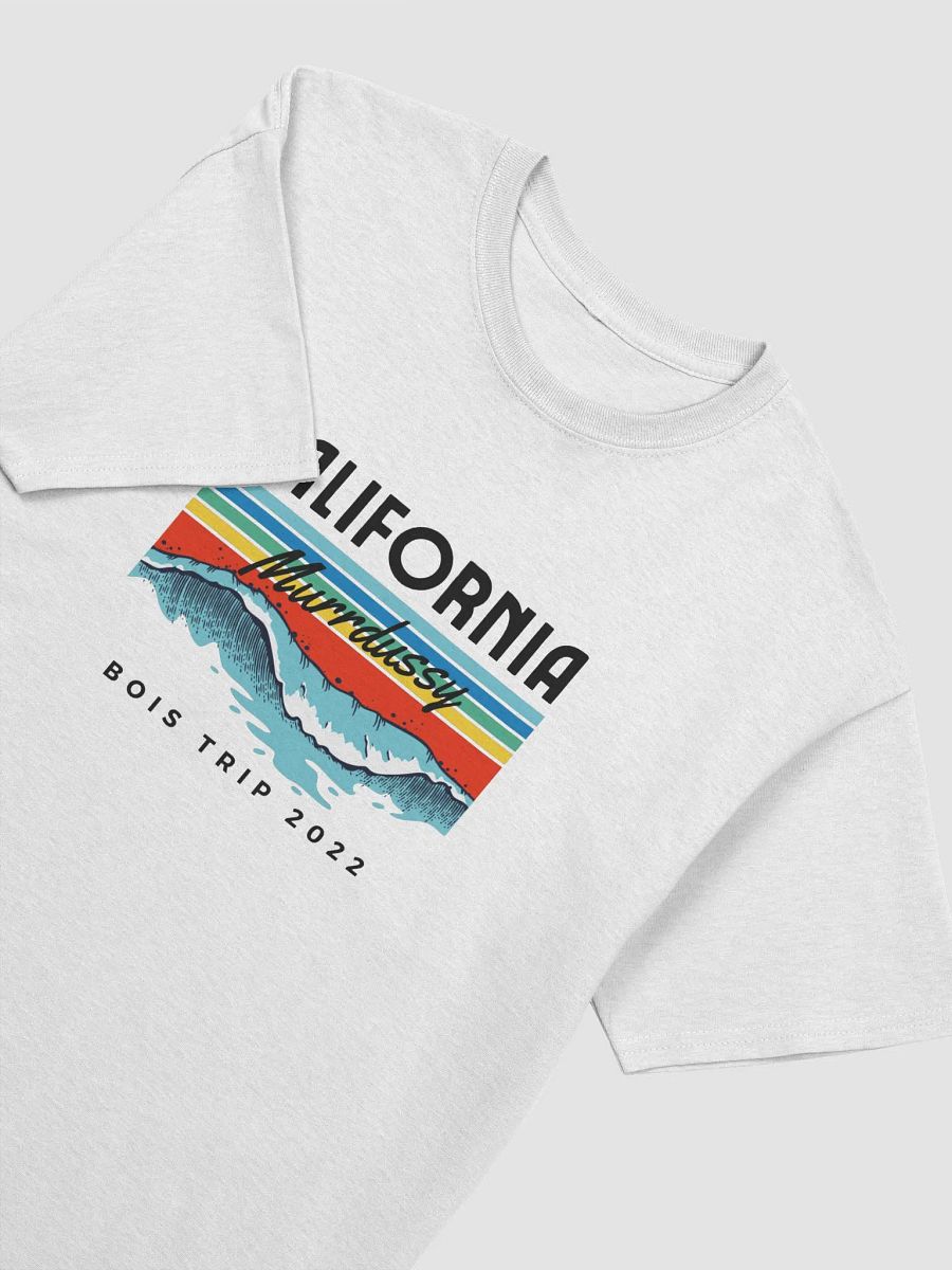 Bois Trip Merch product image (23)
