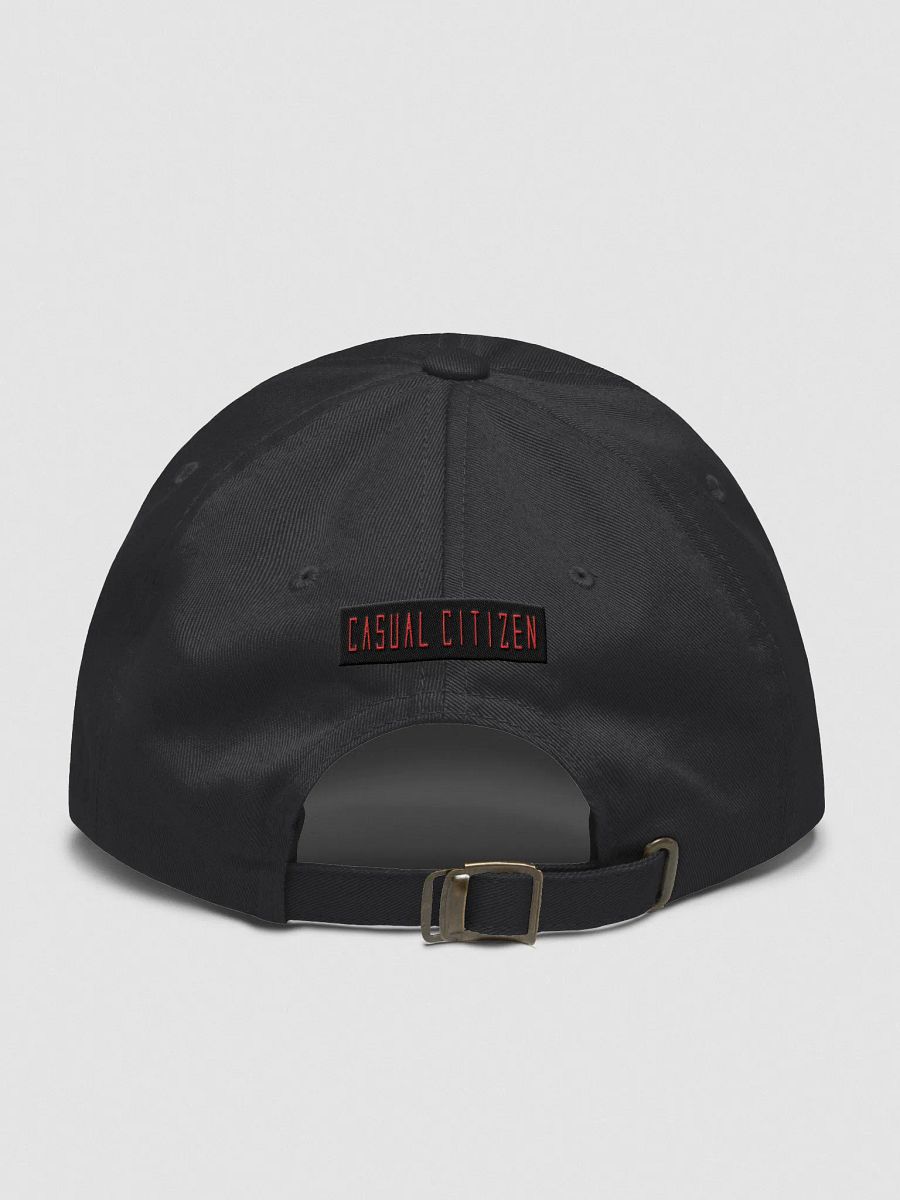 Casual Respawn The Hat product image (5)