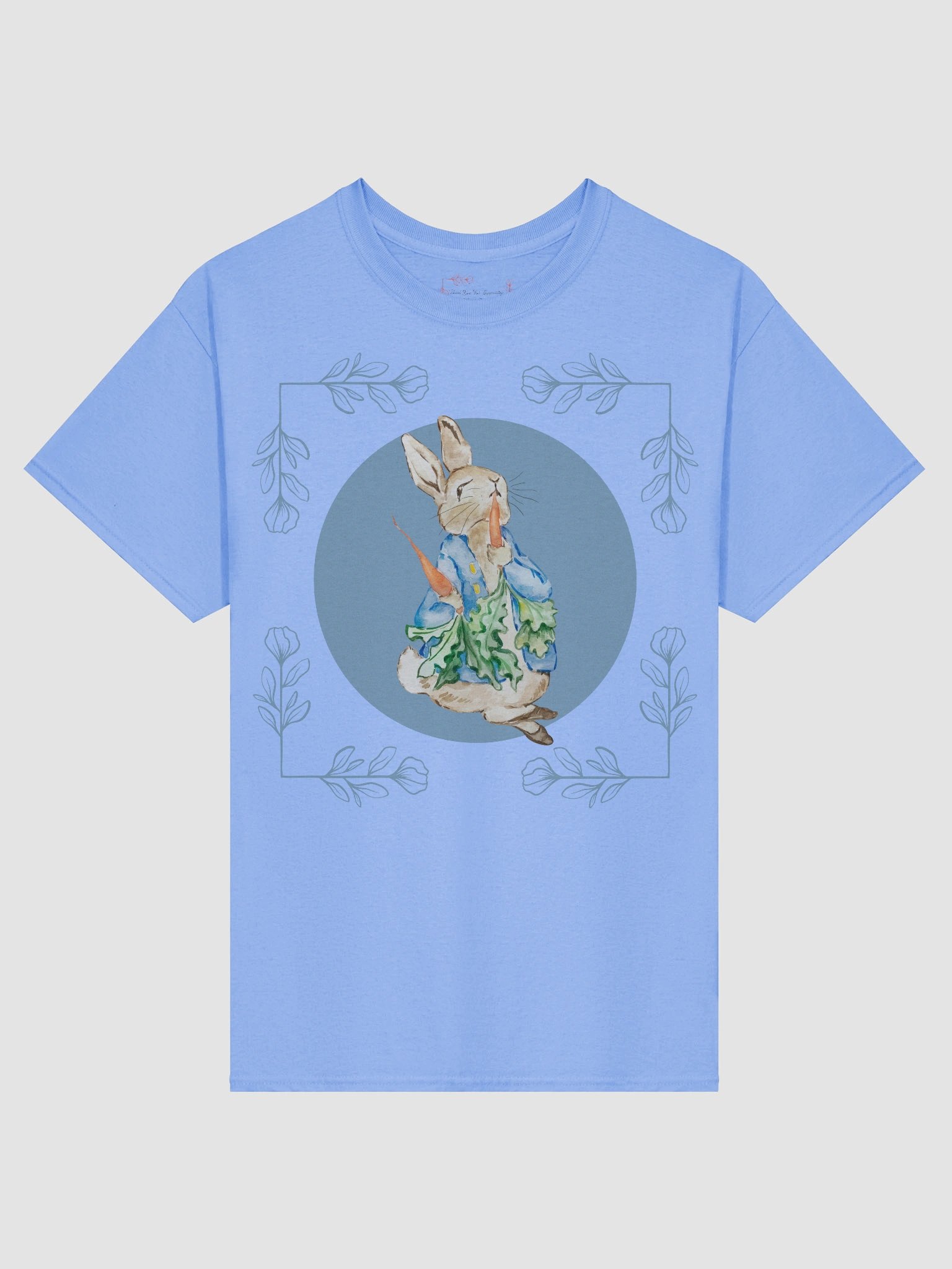 Peter Rabbit Tee product image (1)