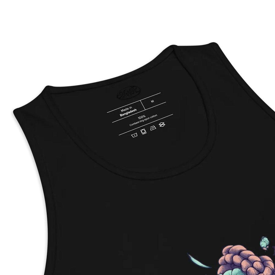 Deez Knots product image (11)