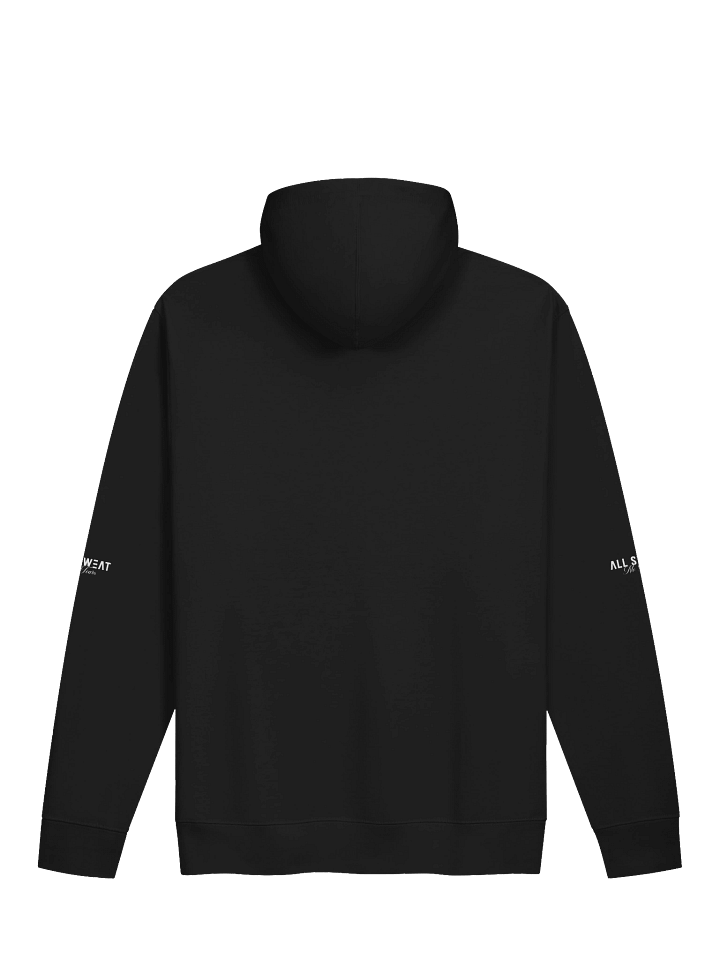 Asnt Urban Hoodie product image (2)