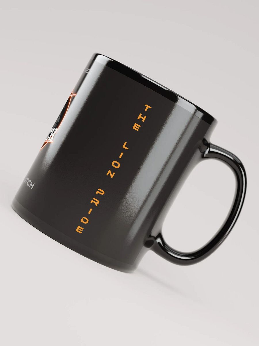MUG product image (5)