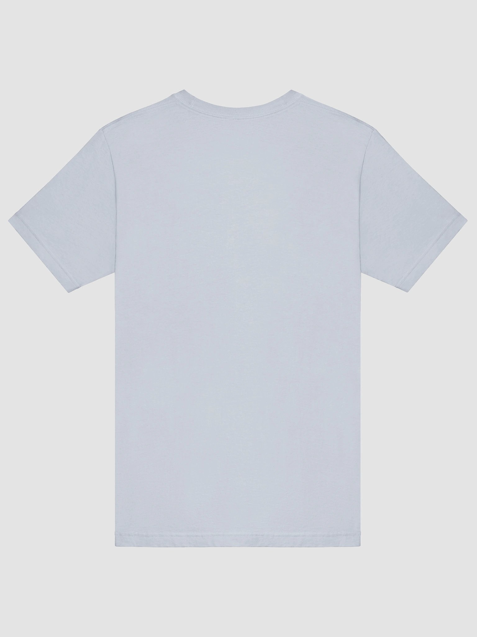 Undiagnosed Super Soft Tee product image (18)