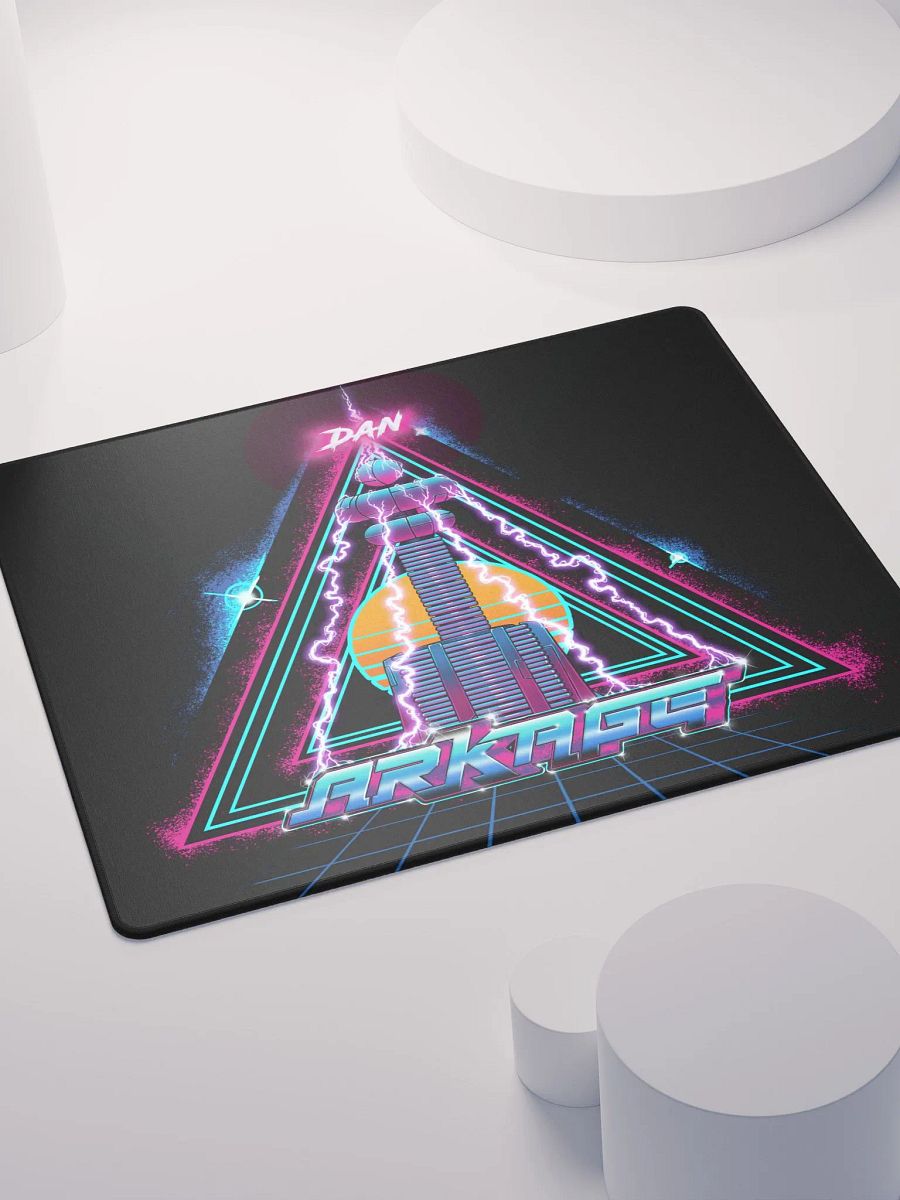 Mouse Matt product image (4)